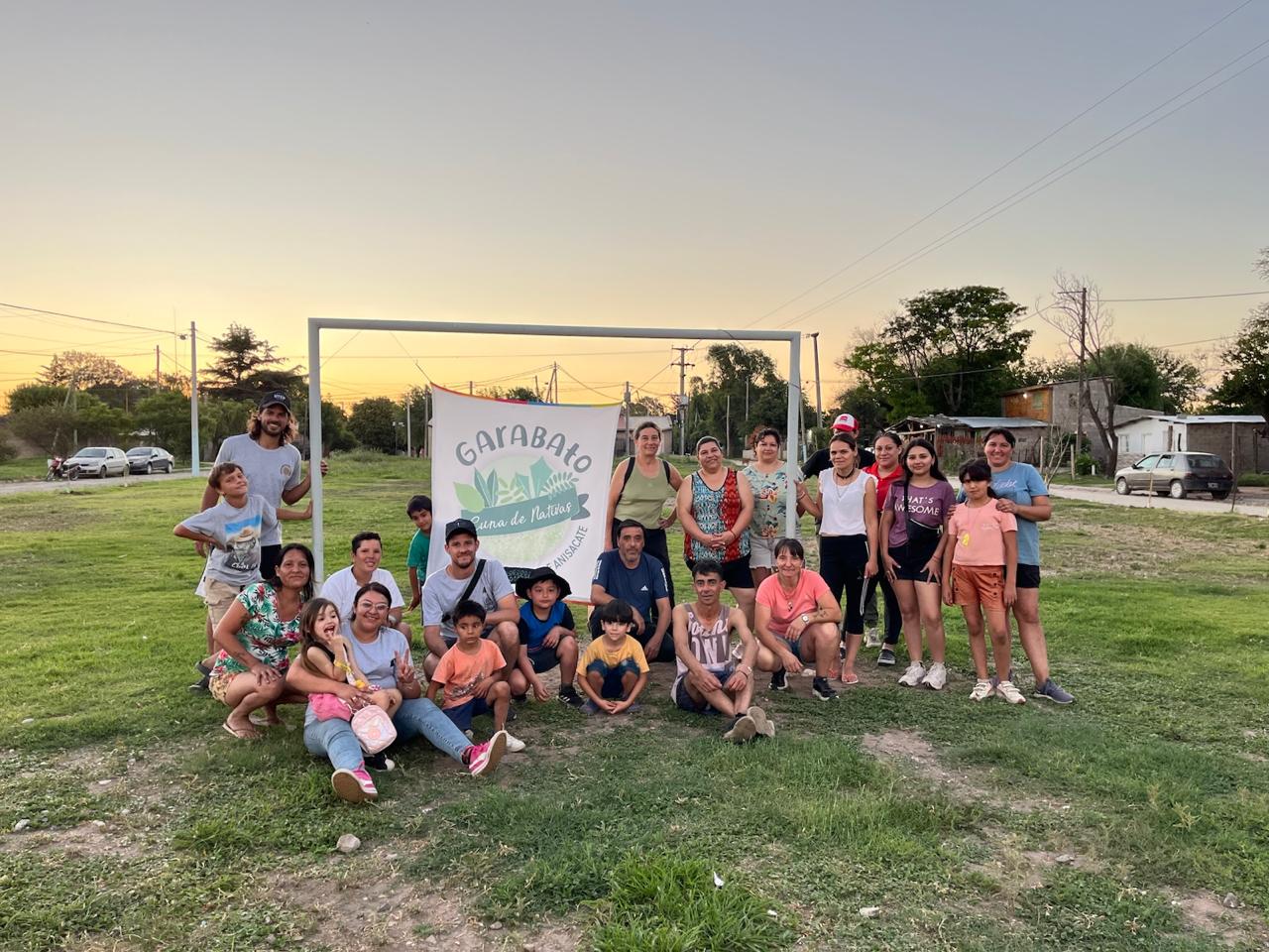 WhatsApp Image 2026 03 05 at 8.30.15 AM - Diario Resumen de la región