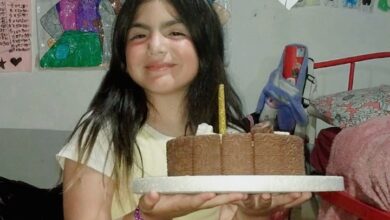 WhatsApp Image 2026 03 31 at 4.40.59 PM e1775142677662 - Diario Resumen de la región