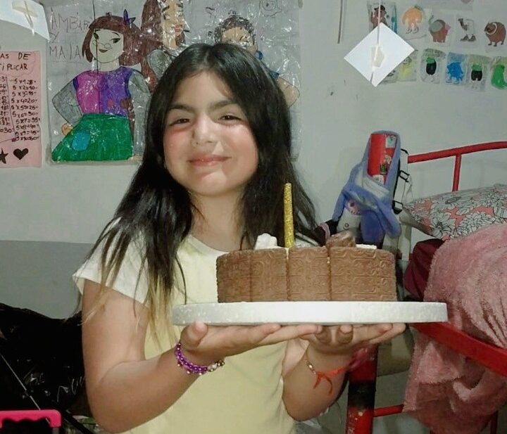 WhatsApp Image 2026 03 31 at 4.40.59 PM e1775142677662 - Diario Resumen de la región