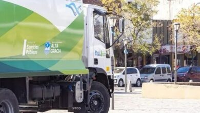 WhatsApp Image 2026 04 01 at 12.51.42 PM - Diario Resumen de la región