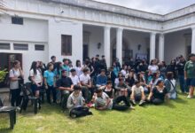 WhatsApp Image 2026 04 01 at 4.21.58 PM - Diario Resumen de la región