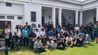 WhatsApp Image 2026 04 01 at 4.21.58 PM - Diario Resumen de la región