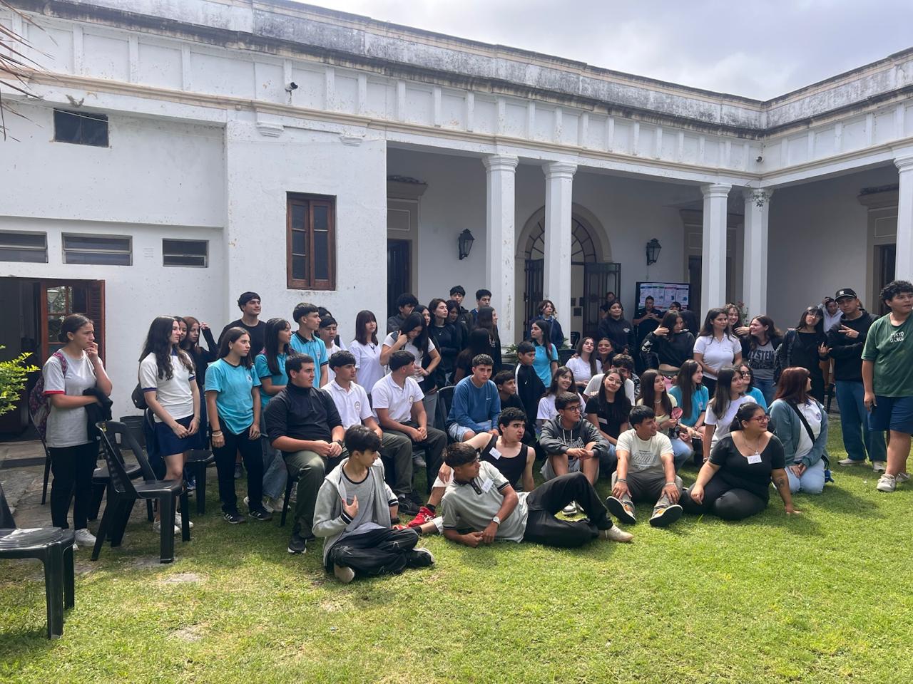 WhatsApp Image 2026 04 01 at 4.21.58 PM - Diario Resumen de la región