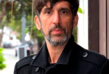 WhatsApp Image 2026 04 01 at 4.57.54 PM - Diario Resumen de la región