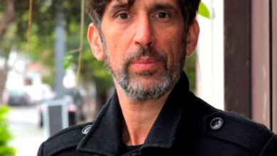 WhatsApp Image 2026 04 01 at 4.57.54 PM - Diario Resumen de la región