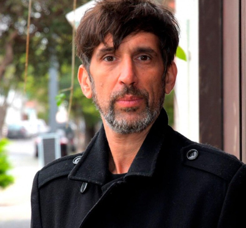 WhatsApp Image 2026 04 01 at 4.57.54 PM - Diario Resumen de la región