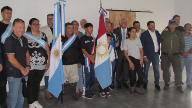 WhatsApp Image 2026 04 02 at 11.29.22 AM scaled e1775140422494 - Diario Resumen de la región