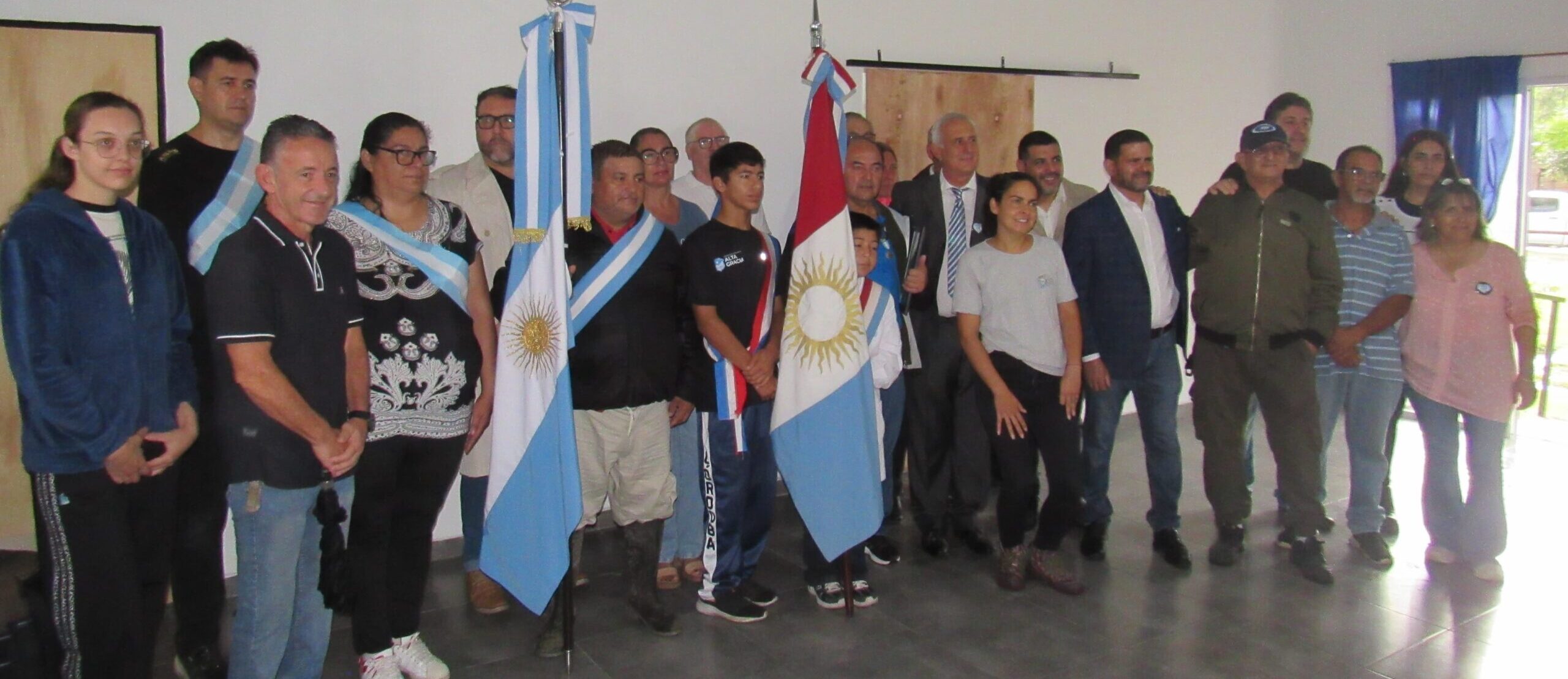 WhatsApp Image 2026 04 02 at 11.29.22 AM scaled e1775140422494 - Diario Resumen de la región