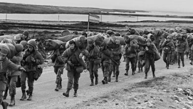 WhatsApp Image 2026 04 02 at 11.36.02 AM - Diario Resumen de la región