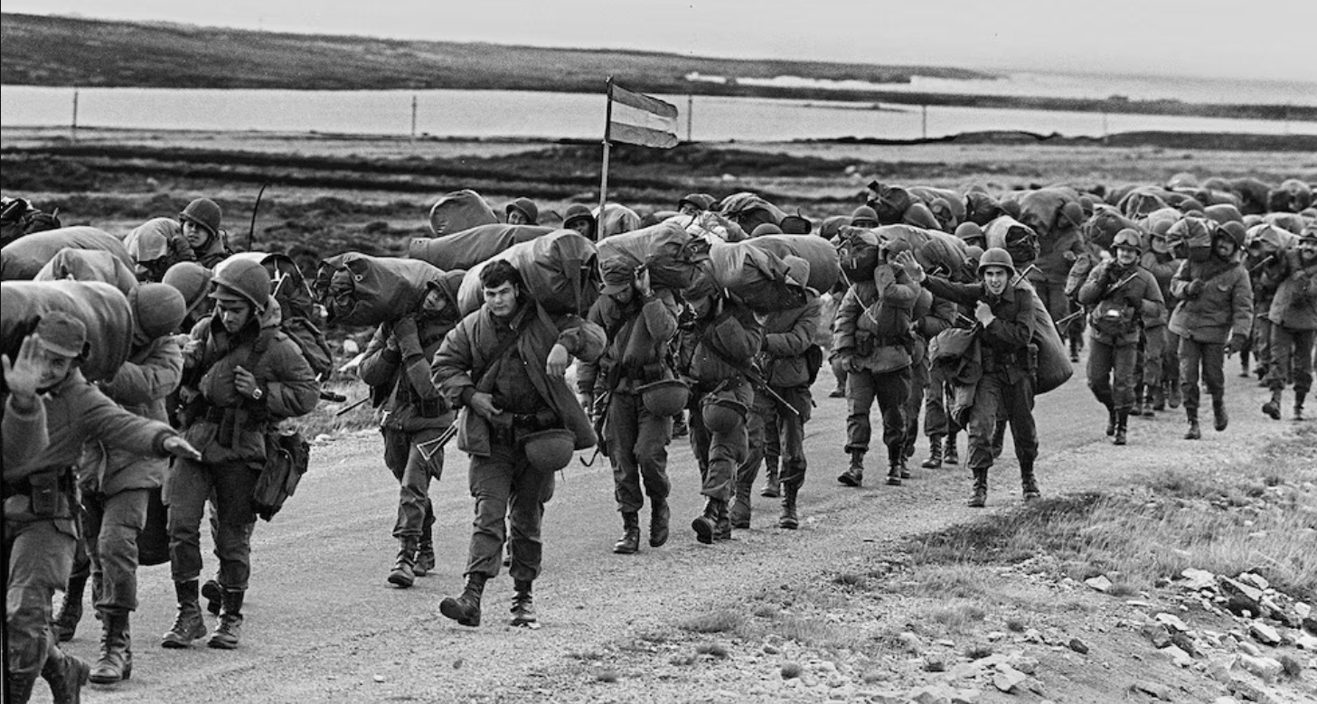 WhatsApp Image 2026 04 02 at 11.36.02 AM - Diario Resumen de la región