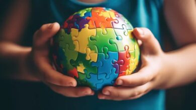 WhatsApp Image 2026 04 02 at 12.09.07 PM - Diario Resumen de la región