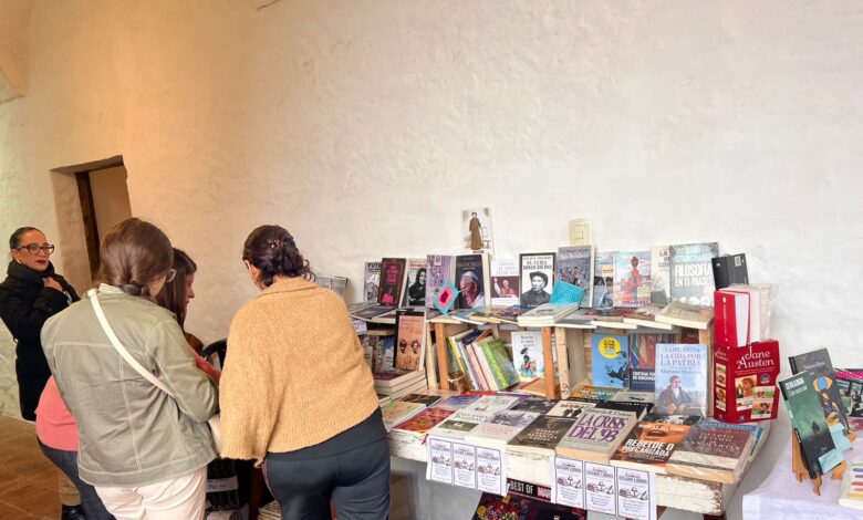 WhatsApp Image 2026 04 06 at 10.10.51 AM e1775481084471 - Diario Resumen de la región