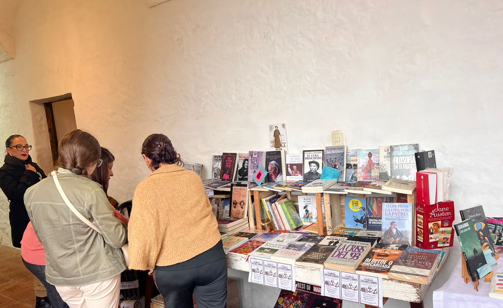 WhatsApp Image 2026 04 06 at 10.10.51 AM e1775481084471 - Diario Resumen de la región