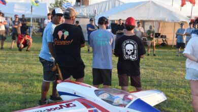 WhatsApp Image 2026 04 06 at 10.13.02 AM 1 - Diario Resumen de la región