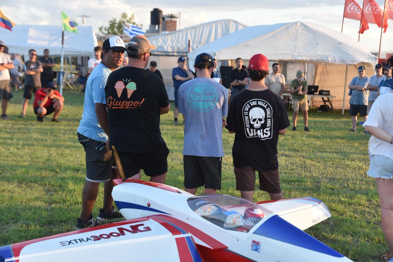 WhatsApp Image 2026 04 06 at 10.13.02 AM 1 - Diario Resumen de la región