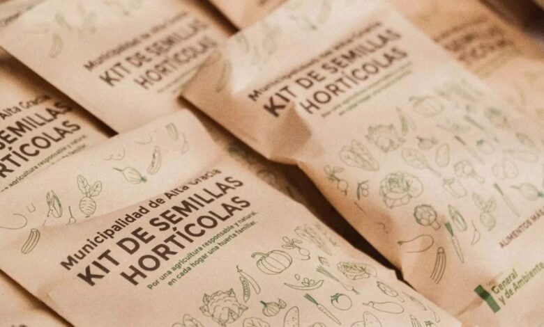 WhatsApp Image 2026 04 06 at 11.07.22 AM - Diario Resumen de la región