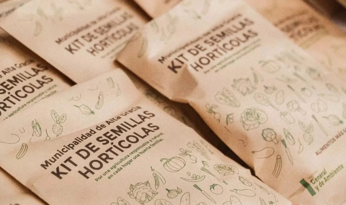 WhatsApp Image 2026 04 06 at 11.07.22 AM - Diario Resumen de la región