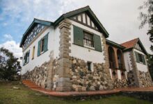 WhatsApp Image 2026 04 06 at 9.57.43 AM - Diario Resumen de la región