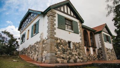 WhatsApp Image 2026 04 06 at 9.57.43 AM - Diario Resumen de la región