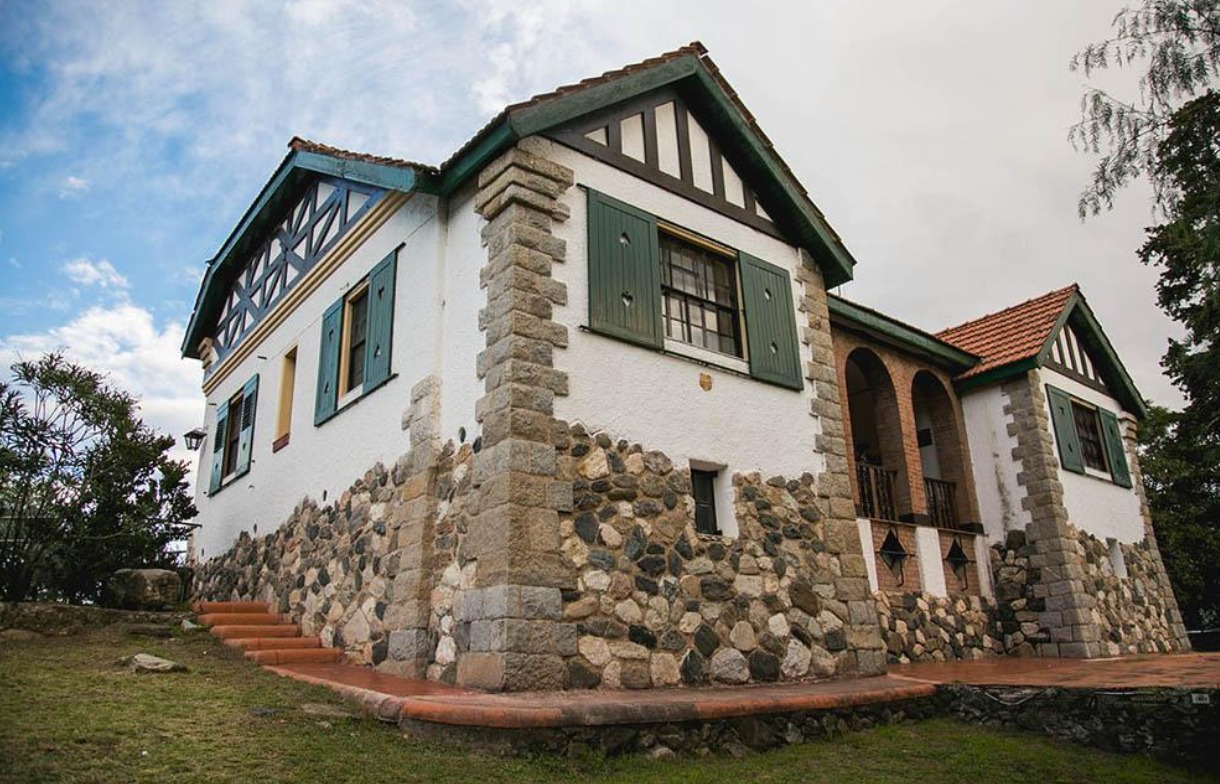 WhatsApp Image 2026 04 06 at 9.57.43 AM - Diario Resumen de la región