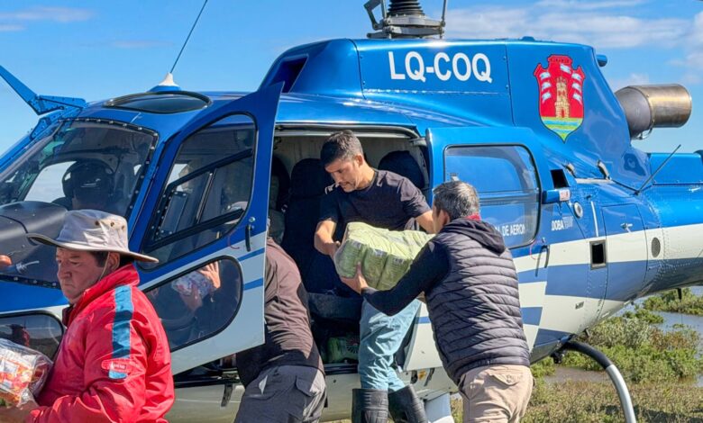 WhatsApp Image 2026 04 09 at 2.12.55 PM - Diario Resumen de la región