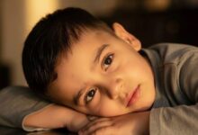 WhatsApp Image 2026 04 09 at 2.19.19 PM e1775829474816 - Diario Resumen de la región