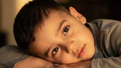 WhatsApp Image 2026 04 09 at 2.19.19 PM e1775829474816 - Diario Resumen de la región