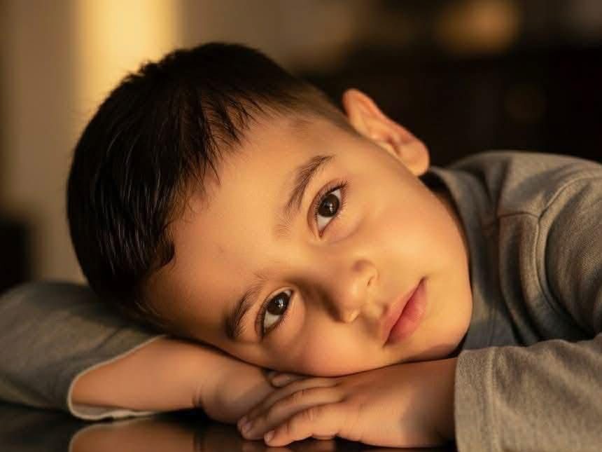 WhatsApp Image 2026 04 09 at 2.19.19 PM e1775829474816 - Diario Resumen de la región