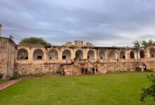 WhatsApp Image 2026 04 10 at 10.47.09 AM 1 - Diario Resumen de la región