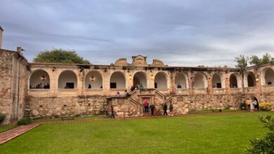 WhatsApp Image 2026 04 10 at 10.47.09 AM 1 - Diario Resumen de la región