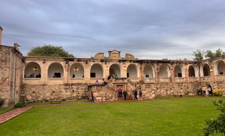 WhatsApp Image 2026 04 10 at 10.47.09 AM 1 - Diario Resumen de la región