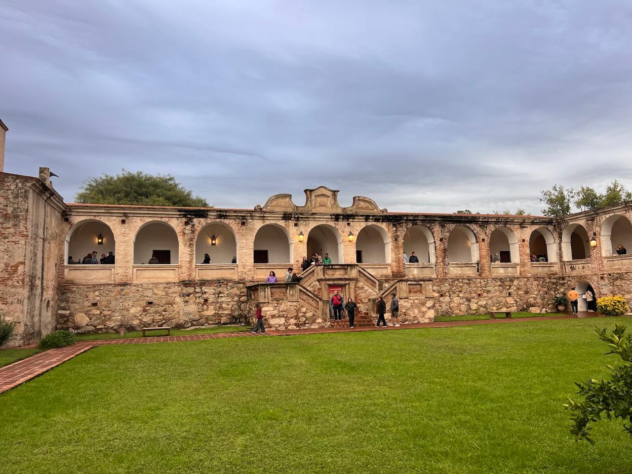 WhatsApp Image 2026 04 10 at 10.47.09 AM 1 - Diario Resumen de la región