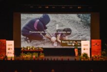 WhatsApp Image 2026 04 10 at 10.57.32 AM - Diario Resumen de la región