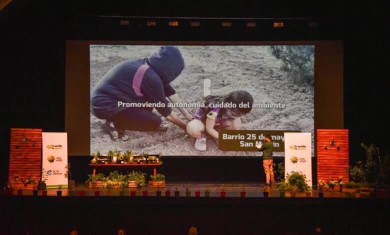 WhatsApp Image 2026 04 10 at 10.57.32 AM - Diario Resumen de la región