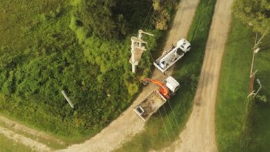 WhatsApp Image 2026 04 12 at 7.50.23 PM e1776086555406 - Diario Resumen de la región