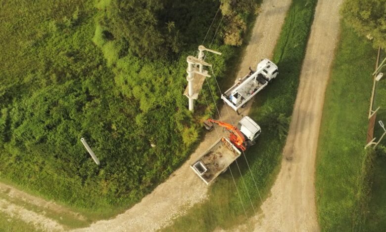 WhatsApp Image 2026 04 12 at 7.50.23 PM e1776086555406 - Diario Resumen de la región