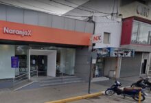 WhatsApp Image 2026 04 13 at 10.07.05 PM - Diario Resumen de la región