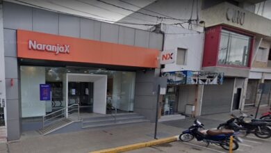 WhatsApp Image 2026 04 13 at 10.07.05 PM - Diario Resumen de la región