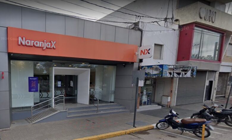 WhatsApp Image 2026 04 13 at 10.07.05 PM - Diario Resumen de la región