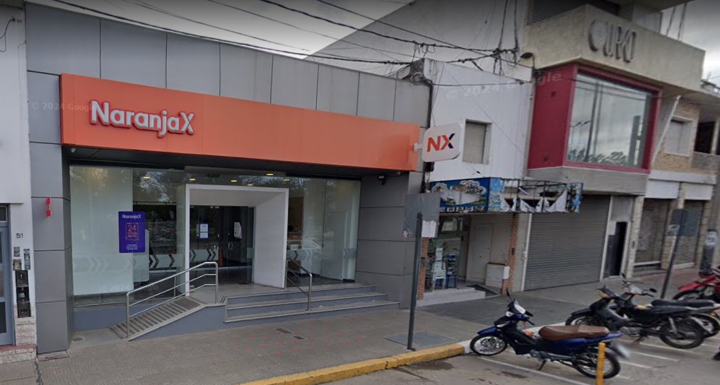 WhatsApp Image 2026 04 13 at 10.07.05 PM - Diario Resumen de la región