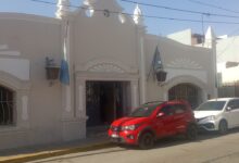 WhatsApp Image 2026 04 13 at 10.14.50 PM - Diario Resumen de la región