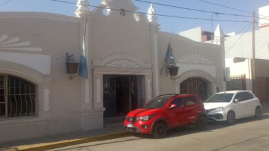 WhatsApp Image 2026 04 13 at 10.14.50 PM - Diario Resumen de la región