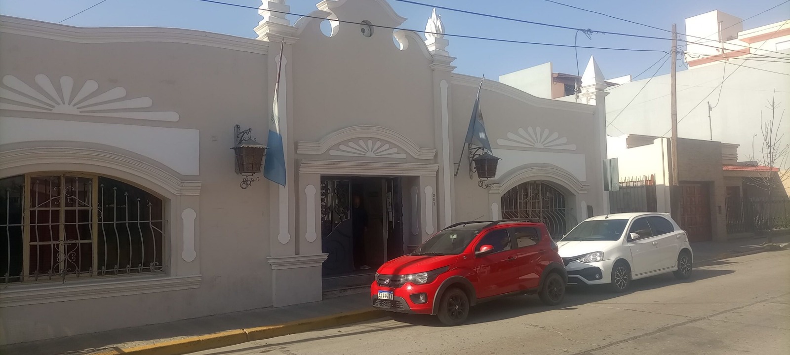 WhatsApp Image 2026 04 13 at 10.14.50 PM - Diario Resumen de la región