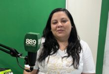 WhatsApp Image 2026 04 13 at 11.05.47 AM e1776089256121 - Diario Resumen de la región