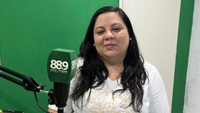 WhatsApp Image 2026 04 13 at 11.05.47 AM e1776089256121 - Diario Resumen de la región