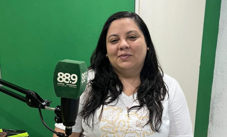 WhatsApp Image 2026 04 13 at 11.05.47 AM e1776089256121 - Diario Resumen de la región