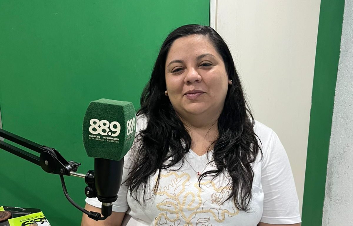 WhatsApp Image 2026 04 13 at 11.05.47 AM e1776089256121 - Diario Resumen de la región