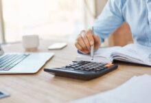 WhatsApp Image 2026 04 13 at 11.06.13 AM - Diario Resumen de la región