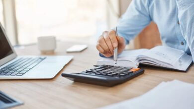 WhatsApp Image 2026 04 13 at 11.06.13 AM - Diario Resumen de la región