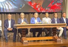 WhatsApp Image 2026 04 13 at 11.48.31 AM e1776093669669 - Diario Resumen de la región